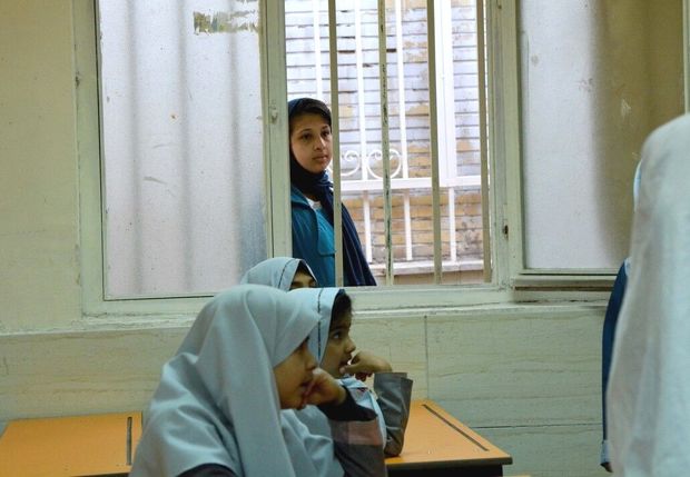 طرح بازگرداندن دختران به مدرسه در ۵ استان اجرا می شود