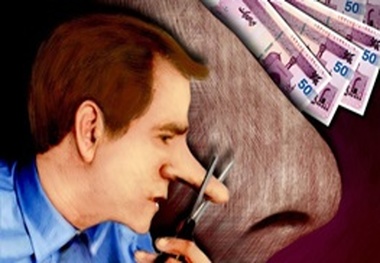 چرا ایرانی‌ها این همه عمل زیبایی می‌کنند؟
