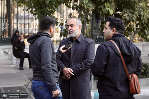 تشییع 1