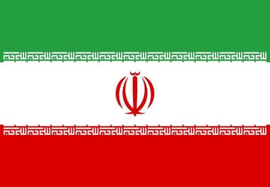 توییت وزیر ارتباطات در مورد 22 بهمن: فردا همه با هم می آییم