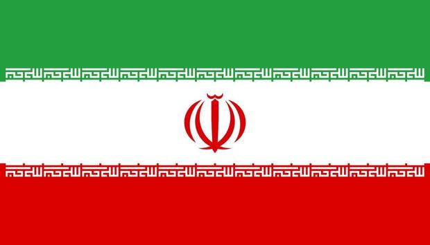 توییت وزیر ارتباطات در مورد 22 بهمن: فردا همه با هم می آییم