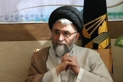 وزیر اطلاعات: اماکن مذهبی یکی از مراکز مورد توجه تکفیری ها است