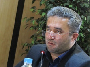 6 مدرسه البرز در طرح تعالی مدارس کشور حائز رتبه برتر شدند