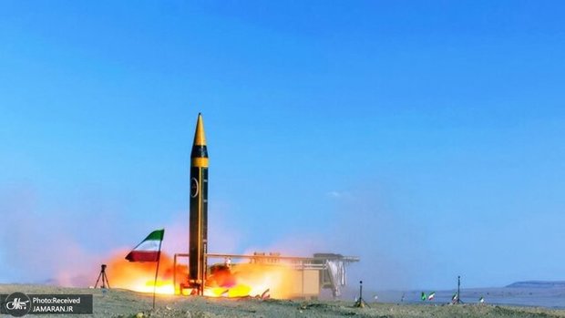 تسنیم: اگر آتش بس در لبنان نمی‌شد ایران بنا داشت ساعت ۲۰ دیشب به اسرائیل حمله کند