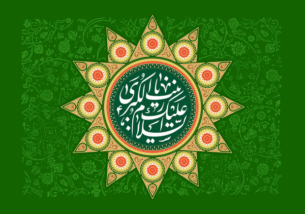 علت تشابه حضرت زینب(س) به حضرت خدیجه(س) در نگاه رسول خدا(ص) چه بود؟