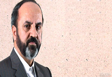 عاملان تعطیلی تمرین استقلال معرفی شدند!
