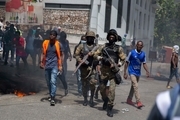 تبعات ترور رئیس جمهور: هائیتی در هرج و مرج