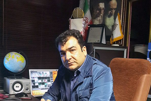 هتل‌های سرعین 40 درصد به گردشگران نوروزی تخفیف می‌دهند جشنواره زمستانی سرعین در هاله‌ای از ابهام