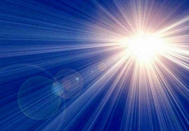 توصیه‌هایی برای محافظت در برابر اشعه فرابنفش