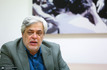 محمد مهاجری: چه خوب که مجلس از مذاکرات با آمریکا کنار گذاشته شد