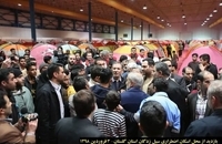 خاطرات جهانگیری از سیل (7)