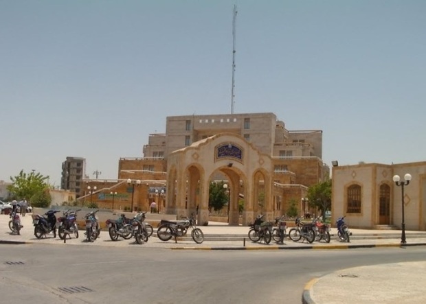شورای بوشهر خواستار تعیین تکلیف شهردار منتخب این شهر شد