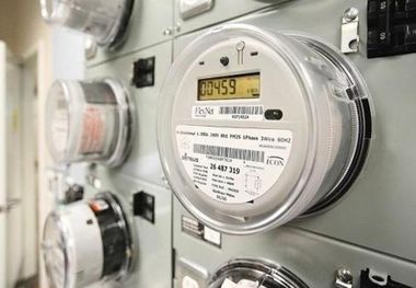 مشترکان برق آذربایجان‌غربی به ۴ روش کارکرد کنتورهای خود را اعلام کنند