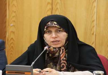 میراث فرهنگی به عنوان عناصرهویت ساز باید احیا و حفظ شوند