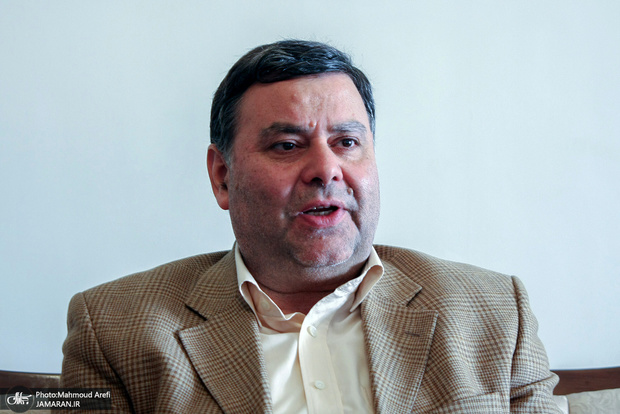 پیشبینی عضو مجمع تشخیص مصلحت نظام از احتمال تصویب لوایح FATF