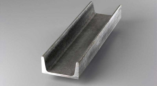 راهنمای جامع قیمت ناودانی و خرید از مراجع معتبر