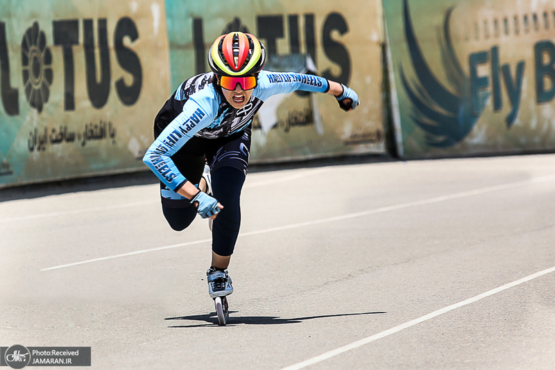 منتخب تصاویر امروز جهان - 2 مرداد 1401