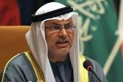امارات به اقدام قطر برای احیای روابط دیپلماتیک با ایران واکنش نشان داد