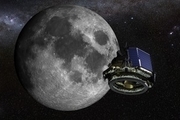  ماموریت «آرتمیس ۲» برای رسیدن به ماه 