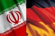شرکت راه‌آهن آلمان قطع همکاری با ایران را اعلام کرد