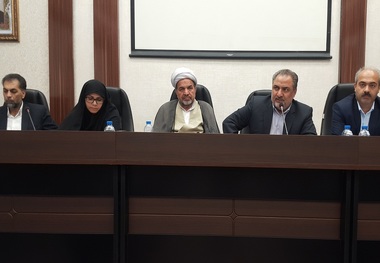 شمار فرزندان شهید بیکار خراسان رضوی پنج هزار نفر اعلام شد