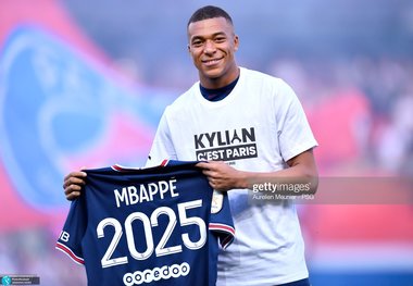 ترکیب منتخب گران‌ترین بازیکنان جهان
