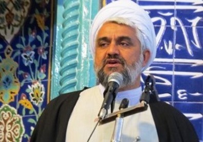 انتخابات در جمهوری اسلامی ایران مبتنی بر مردم سالاری دینی است