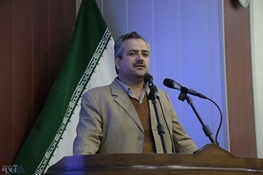 شوکت: عدم سیاست های اقتصادی در دولت‌های قبل تامین اجتماعی را دچار بحران کرد