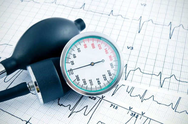 پیش بینی شناسایی حدود 150 هزار بیمار جدید ابتلا به فشار خون