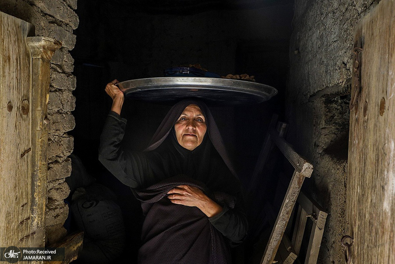 منتخب تصاویر امروز جهان - 24 مرداد 1401