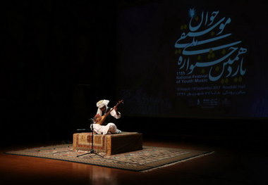 کرونا ریشه موسیقی مقامی خراسان رضوی را خشکاند