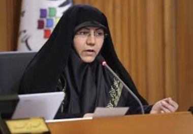 راستگو بر ضرورت تحقق شعار شهر دسترس پذیر در پایتخت تاکید کرد