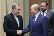 ولایتی: اقدامات نتانیاهو تاثیری بر روابط تهران - مسکو ندارد