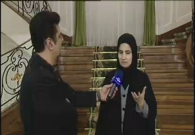 جنیدی: ایران، آمریکا را به دلیل جلوگیری از رسیدن کمک‌های نقدی به سیل‌زدگان دادگاهی میکند
