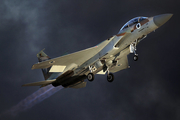 مقابله جنگنده های روسی با دو جنگنده«اف16 اسرائیل در آسمان لبنان