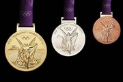 اعطای مدال های المپیک کیانوش رستمی و نواب نصیرشلال بعد از 9 سال!