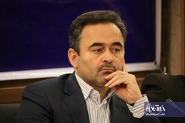 فرماندار لاهیجان: به مسائلی که مرتبط به آرامش و آسایش مردم باشد بسیار حساسم