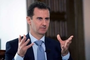 چاووش‌اوغلو: موضع آنکارا درباره اسد تغییر نکرده؛ او قادر به اداره سوریه نیست
