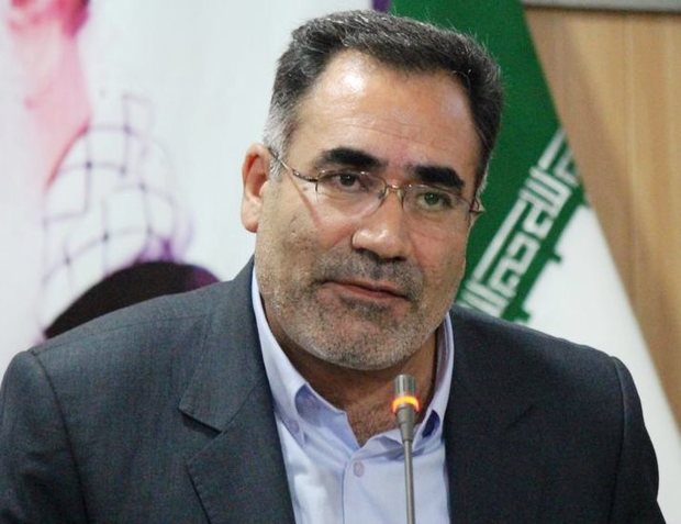 افتتاح بیش از 48 طرح روستایی و شهری در شهرستان اهر
