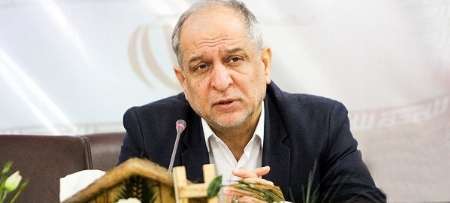 رئیس ستاد انتخابات خوزستان: لزوم خودداری از گمانه زنی درباره نتایج انتخابات شورای شهر اهواز