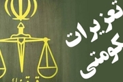 سازمان تعزیرات حکومتی آماده اقدام برای رفع مشکلات بازار ارز
