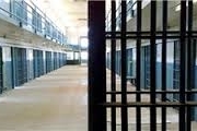 رئیس کل دادگستری استان اردبیل بر  ضرورت باز سازی شخصیتی در زندانها تاکید کرد