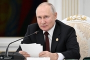 هشدار آمریکا به پوتین: کاری به انتخابات ما نداشته باش!