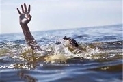 سه نفر از عوامل برگزاری المپیاد دانش آموزی در رامسر غرق شدند