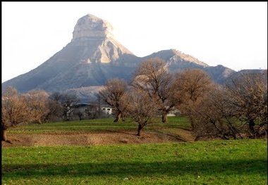 ایلام؛ میراث دار ' محرومیت انباشته '