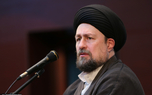 سید حسن خمینی: ادعا در مورد تمامیت ارضی ایران باید با شدیدترین واکنش جمهوری اسلامی مواجه شود/ همنوایی روسیه و چین با ادعای کشورهای حاشیه خلیج فارس در مورد جزایر سه گانه ایران غیرقابل قبول‌تر است/ بیان چنین مواضعی در روابط بین‌الملل نباید عادی شود