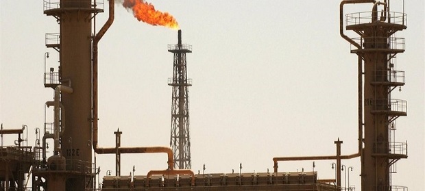 بازار جهانی نفت نگران لغو برجام توسط ترامپ و تحریم دوباره ایران 

