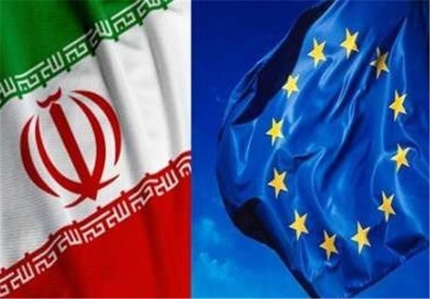 یک مقام اتحادیه اروپا: اقدامات ایران نقض برجام نیست