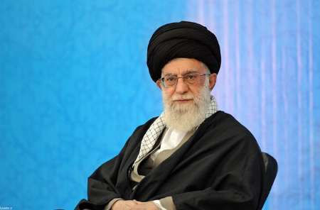 رهبر انقلاب اسلامی در پیامی ارتحال آیت‌الله هاشمی رفسنجانی را تسلیت گفتند