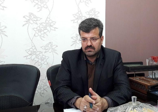 معاون فرمانداری یزد : بهبود خدمات به مسافران نوروزی مد نظر باشد